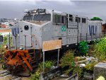 VLI 6025